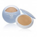 Ruby Kiss No Blemish Control Powder